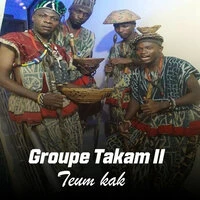 Teum Kak