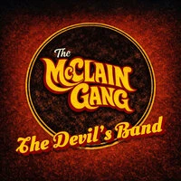 The Devil's Band