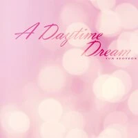 A Daytime Dream