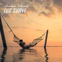 Luz Suave: Música Meditação
