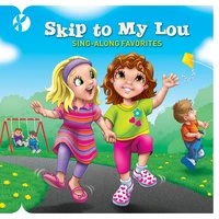 Skip to My Lou