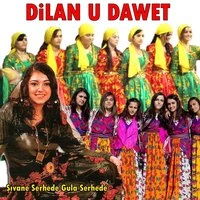 Dilan U Dawet
