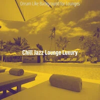 Dream Like Background for Lounges