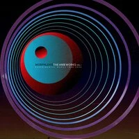 The Amb Works, Vol. I