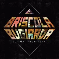 Ultima frontiera