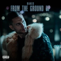 From the Ground Up