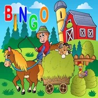 Bingo