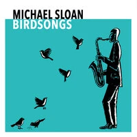 Birdsongs