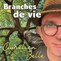 Branches de vie