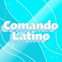 Comando Latino