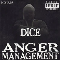 Anger Management