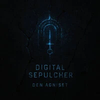 Digital Sepulcher