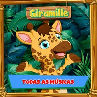 Todas as Músicas