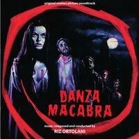 La danza macabra