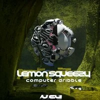 Computer Dribble