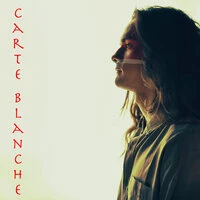 Carte Blanche