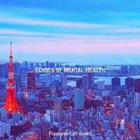 Echoes of Mental Health