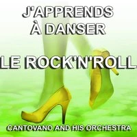 J'apprends à danser le Rock'n'Roll