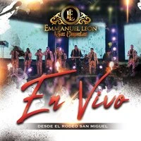 En Vivo Desde El Rodeo San Miguel