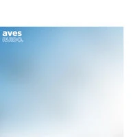 aves