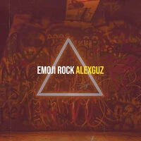 Emoji Rock