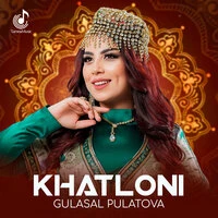 Khatloni