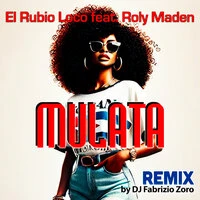 Mulata REMIX