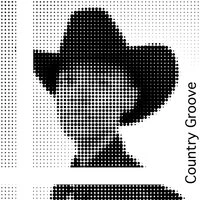 Country Groove