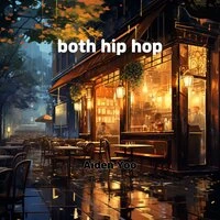 both hip hop