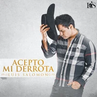 Acepto Mi Derrota