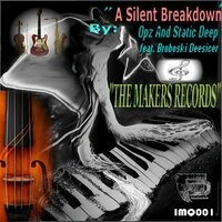 A Silent Breakdown