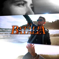 La Batalla