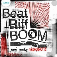 Beat Riff Boom