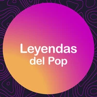 Leyendas del Pop Vol.2