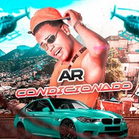 Ar Condicionado