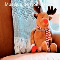 Réveillon de Noël: Nuit Silencieuse