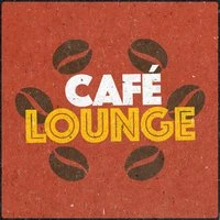 Café Lounge