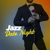Jazz Date Night