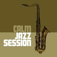 Calm Jazz Session