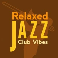 Relaxed Jazz Club Vibes