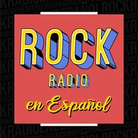 Rock radio en español