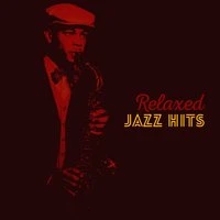 Relaxed Jazz Hits