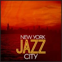 New York Jazz City