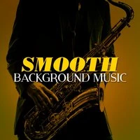 Smooth Background Music