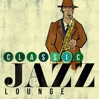 Classic Jazz Lounge