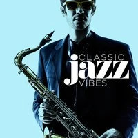 Classic Jazz Vibes
