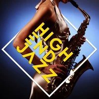 High End Jazz