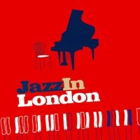 Jazz in London