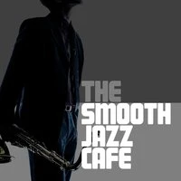 The Smooth Jazz Cafe