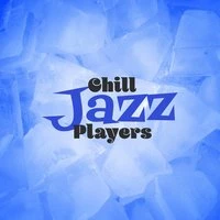 Chill Jazz Players